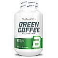 BioTech USA Green Coffee