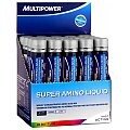 Multipower Super Amino Liquid