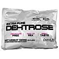 OstroVit Extra Pure Dextrose Dekstroza