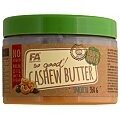 Fitness Authority So Good! Cashew Butter Smooth (nerkowce)