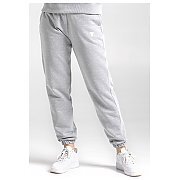 Trec Wear Basic Pants TrecGirl 121 Grey 2/3
