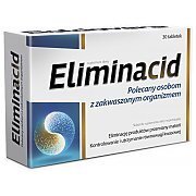 Eliminacid 