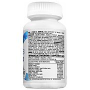 OstroVit Vitamin B Complex 90tab. 2/3