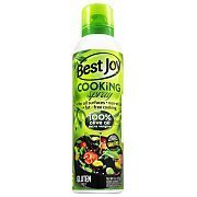 Best Joy Cooking Spray 100% Olive Oil extra vergine