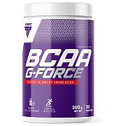 Trec BCAA G-Force