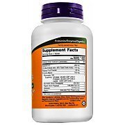 Now Foods Super Enzymes 90tab.  2/2