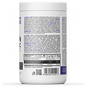 OstroVit Collagen + Vitamin C 400g 2/2