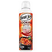 Best Joy Cooking Spray Chilli Pepper