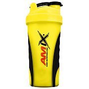 Amix Shaker Excellent 700ml 3/6