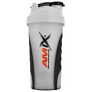 Amix Shaker Excellent 700ml 6/6
