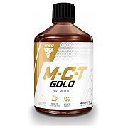 Trec MCT Gold