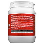 Activlab Creatine Powder 500g 4/4