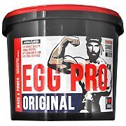 Megabol Egg Pro 2000g 2/2