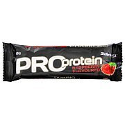 BioTech USA Pro Protein Bar 60g  2/2