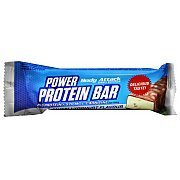 Body Attack Baton Power Protein Bar 35g  2/4