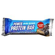Body Attack Baton Power Protein Bar 35g  3/4