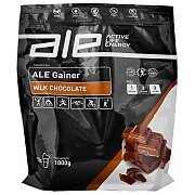 ALE Gainer 1000g 2/2