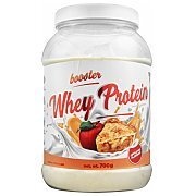 Trec Booster Whey Protein 700g 2/9