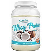 Trec Booster Whey Protein 700g 6/9