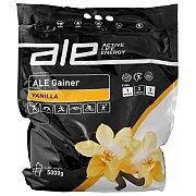 ALE Gainer 5000g 2/2