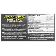 Olimp Bleckweiler Shred Shot Box 20x60ml [promocja] 2/5