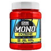 UNS Mono Extreme 600g  2/3