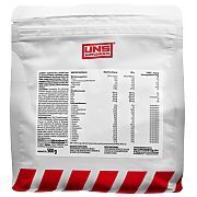 UNS Iso Whey 500g 2/2