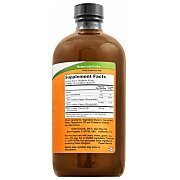 Now Foods Liquid Chlorophyll 473ml 2/2