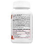OstroVit Vitamin C from Rose Hips 60tab. 2/2