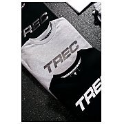 Trec Wear Basic Sweatshirt 120 Black 4/4