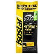 Isostar Hydrate & Perform Koncentrat + Nutrend Flexit Drink 1500g+400g 2/3