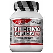Hi Tec Thermo Fusion
