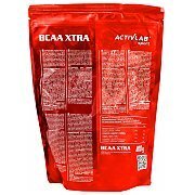 Activlab BCAA Xtra strawberry 800g  4/4