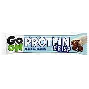 Go On Baton Proteinowy Crisp 50g 2/2