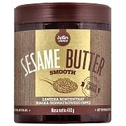 Trec Sesame Butter Smooth 450g 2/2