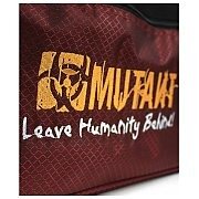 PVL Mutant Maker™ Gym Bag  3/3