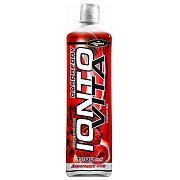 Vitalmax Ionto Vitamin Drink Liquid 1200ml [promocja] 4/10