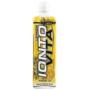 Vitalmax Ionto Vitamin Drink Liquid 1200ml 7/10