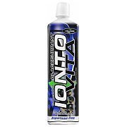 Vitalmax Ionto Vitamin Drink Liquid 1200ml 8/10