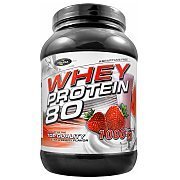 Vitalmax Whey Protein 80 1000g 5/7