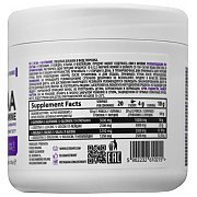 OstroVit Supreme Pure BCAA + Glutamine 200g  2/2