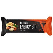 Trec Natural Energy Bar