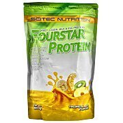 Scitec Fourstar Protein 500g 2/7