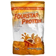 Scitec Fourstar Protein 500g 3/7