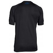 UnderArmour T-Shirt Koszulka Core Wordmark 1265523-002  2/2