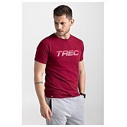 Trec Wear Basic T-Shirt