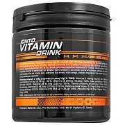 Vitalmax Ionto Vitamin Drink 500g 2/2