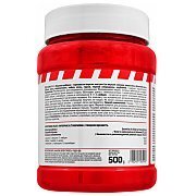 UNS BCAA 8-1-1 Instant 500g 2/2