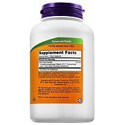 Now Foods Cat's Claw Extract 120kaps.  2/2