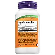 Now Foods Cat's Claw Extract 60kaps. 2/2